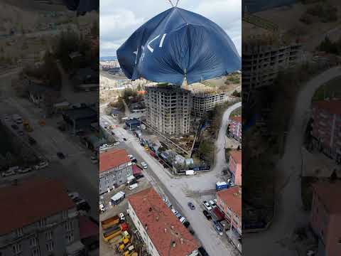 Gayrimenkul Örnek 02