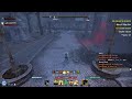 Zerg gamp down