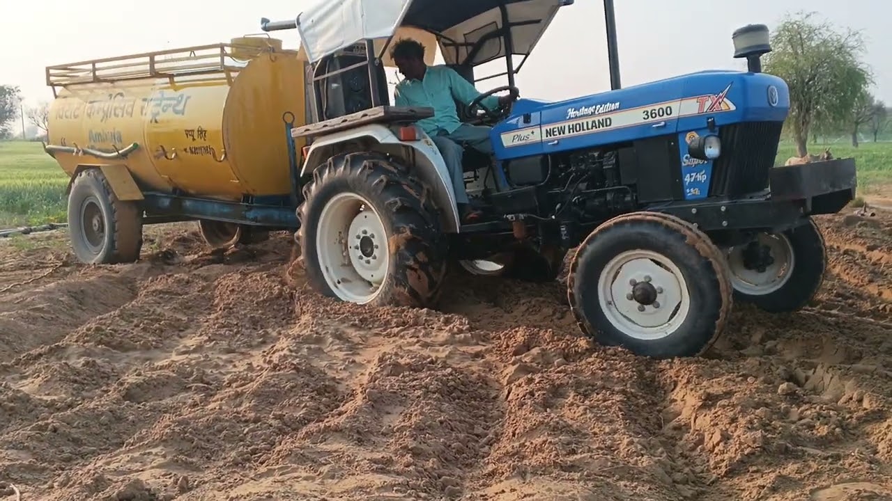 Sitaram chotiya New Holland 😂😂😂😂😂