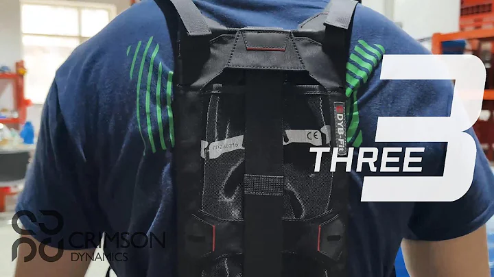 CDYB-Fit, Easy to Fit