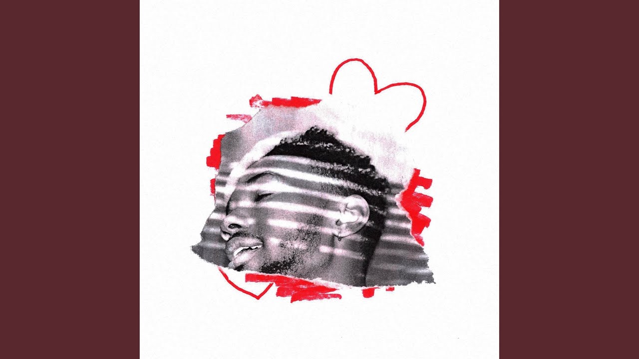 Guarda I Do (feat. LOS) su YouTube Guarda I Do (feat. LOS) su YouTube