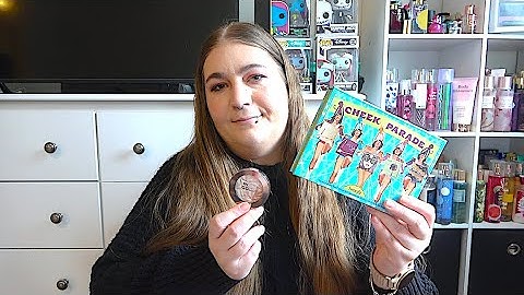 2025 Whole Collection Project Pan Update #2