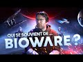 Qui se souvient de bioware 