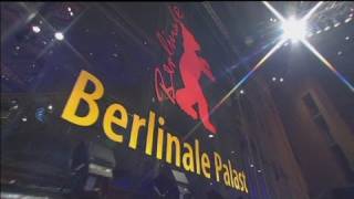 euronews cinema - French Revolution film opens Berlinale