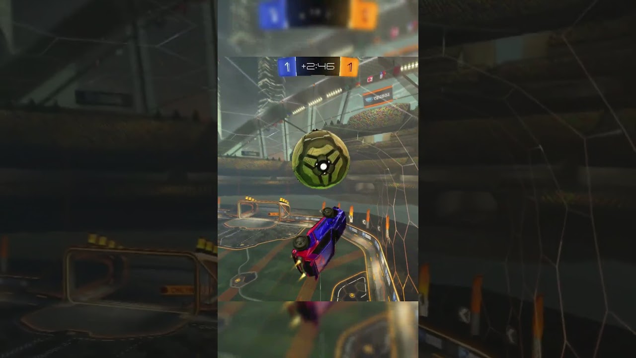 2010-2016 music was so peak 🕺