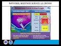 Dangerous Cold Tonight-Wednesday Morning