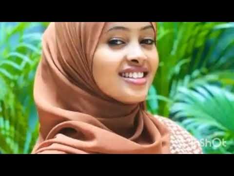 Fassarar Mafarkin Budurwa 