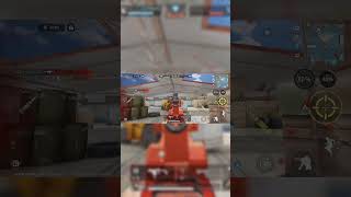BLOOD STRIKE (VECTOR) #gameplay #iniciante #iniciante #tiro #youtube #youtube #blood