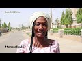 Menene Alkuki Menene Alkuki