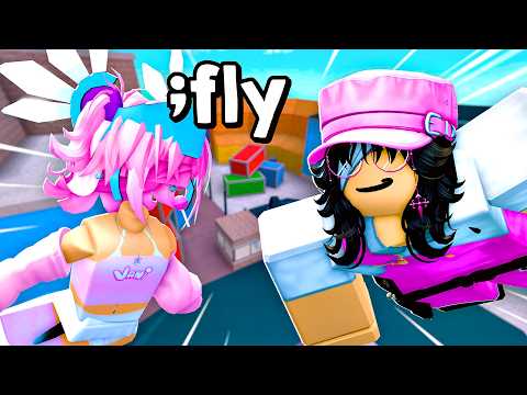 Teaching ELECTRACY The BEST MM2 GLITCHES..