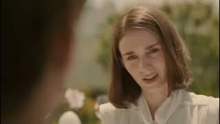 Her - fading hours [ML4FUN]