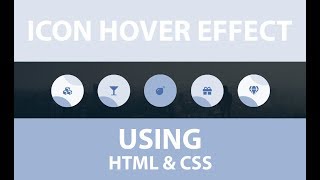 Celebrity Pure CSS Sliding Icon hover effects Using HTML and CSS - Icon Hover Effect Net Worth