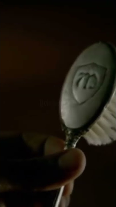 Marcel and Hope #mikealsons #originals #hopemikaelson #tvdu