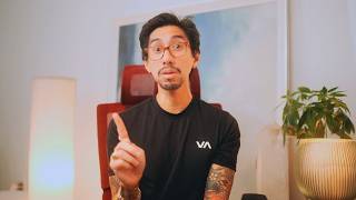 Leo Urgent Watch This Before Midnight