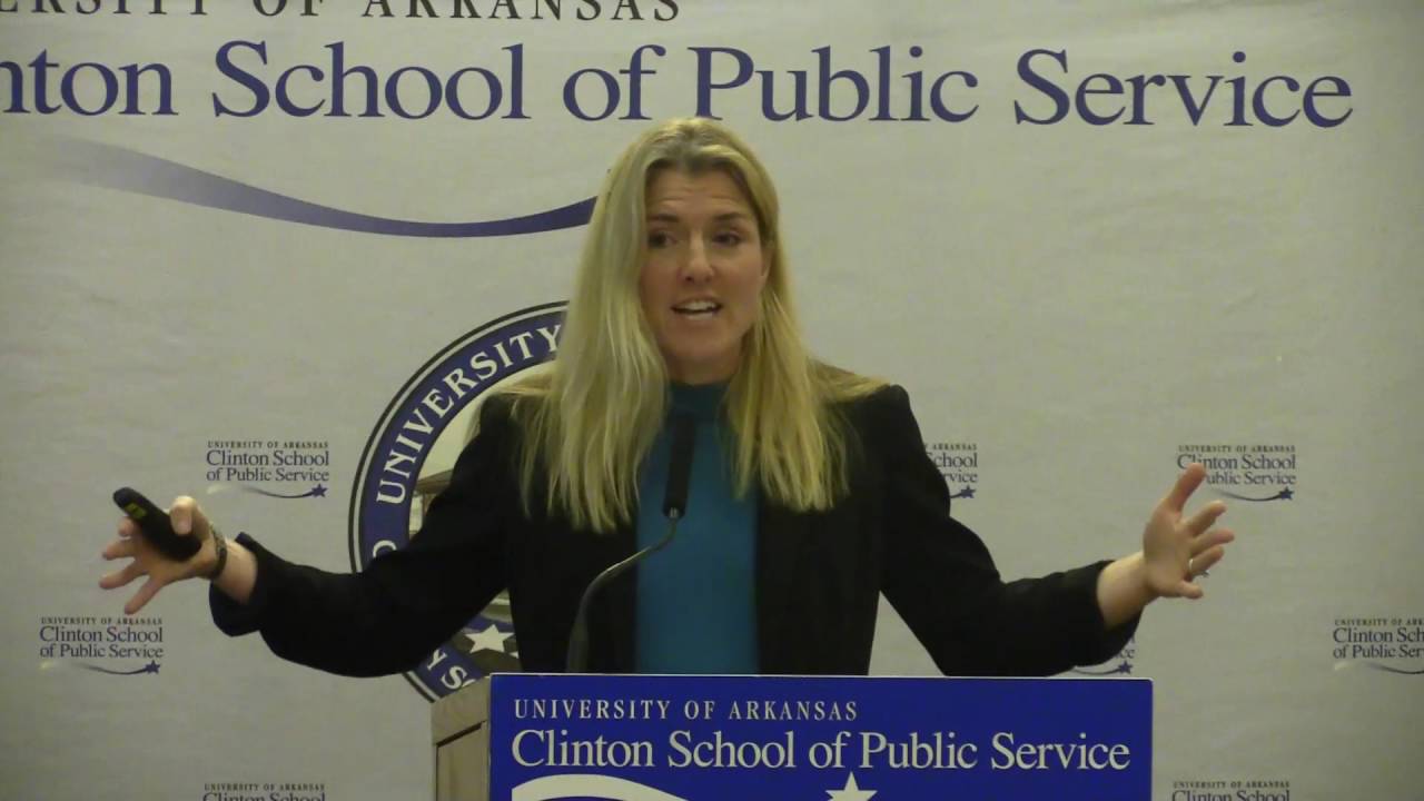 Margaret O'Mara: "Pivotal Tuesdays: Four Elections that Shaped the Twentieth Century"