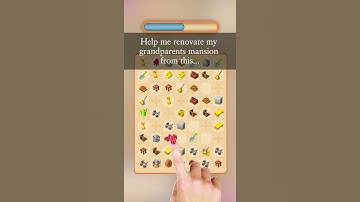 Merge Villa - Renovate