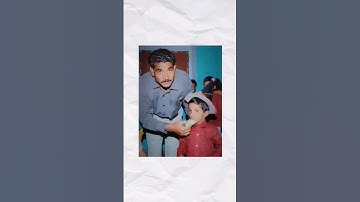 Story of  ( My Introduction Vlog 😱 ) #minivlog #shorts