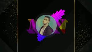 Bilal Sonses - Neyim Olacaktın? Officialvideo