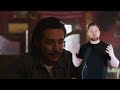 End of video