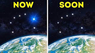 25 Unexpected Space Discoveries That Terrified Astronomers Wealth