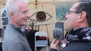 Festival Motors Soul 2019 - Rencontre Avec Lartiste ...