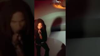 Lenny Kravitz  It Aint Over til Its Over  lennykravitz funk soul 90s rnb