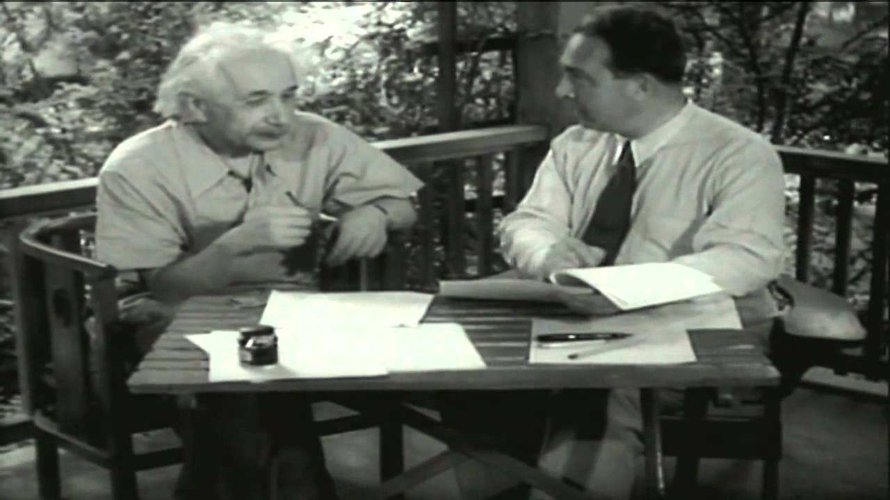 NHD The Atomic Legacy of Harry S. Truman