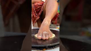 ndian street food #clean and hygienic#Indian srhot #video,#