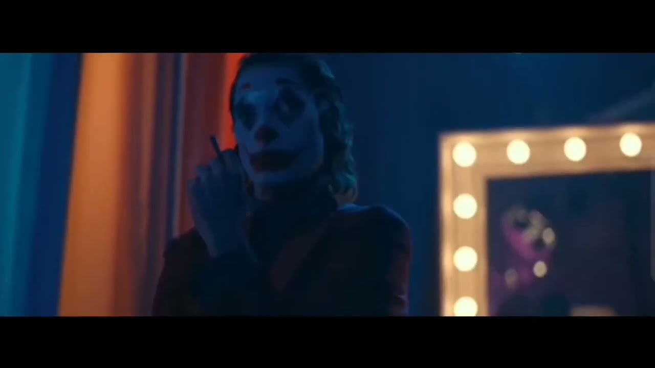 D1ST1 "Un monde de dingue"