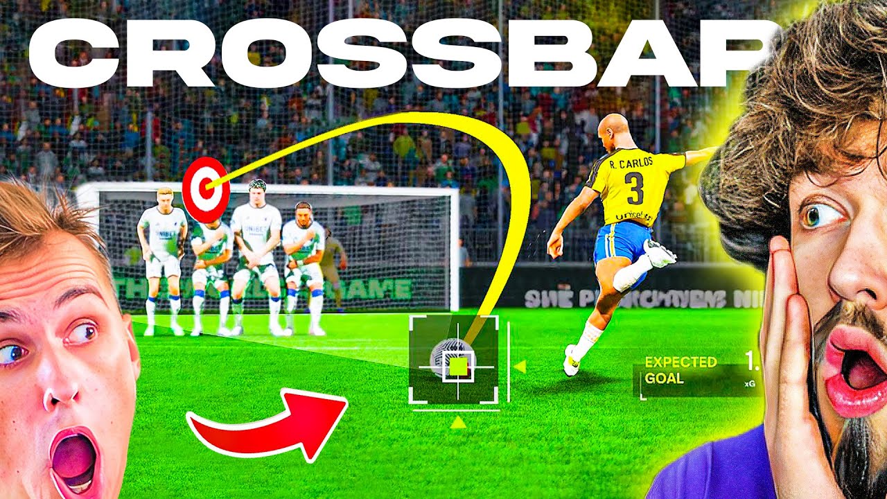 Kdo Trefí Víckrát BŘEVNO?! 🎯😳 MICH SAKO vs GUDU 👀