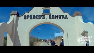 Opodepe Sonora