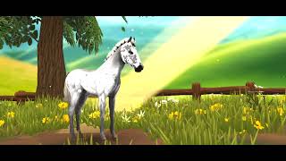 Breeding 2 foals with a wild