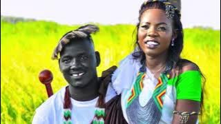 John Chibadura  -Ndiwe Wandaivimba Naye