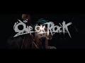 ONE OK ROCK 2018 ORCHESTRA TOUR - YES I AM