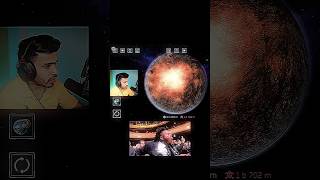 Techno Destroy ☠️ our Earth 🌍#shorts #viral |@1912Gamin-G