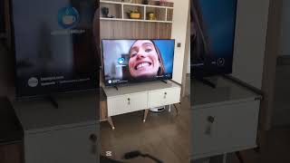gerçekçi sabah temizlik rutini 🏡#cleaningmotivation #routinevlog #morningroutine #vlog #keşfetedüş