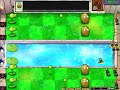 Plants vs Zombies EP008