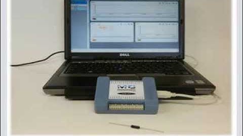 Measure a 4-20mA current loop for under $100