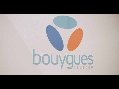 Témoignage de Bouygues Telecom - Workelo