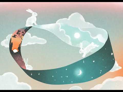 Підтримайте Scientific American: Чому Наукова Журналістика Найважливіше Зараз, Чим Коли-Або