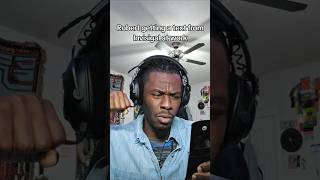 Invisigal Texting Robert At Work? Dispatch