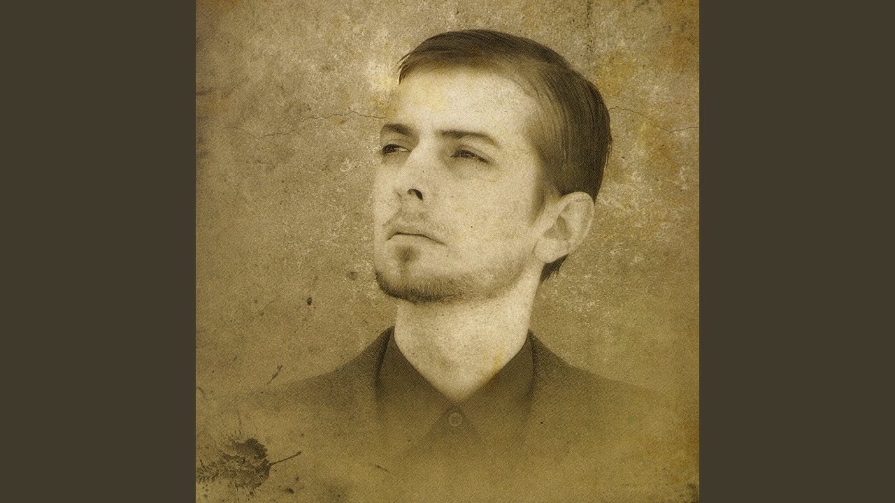 Per Fe País Insultem En Català