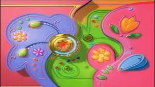 فاصل سنعود بعد قليل- عدنا على جميع كواكب سبيس تون 2005 - 2013 Spacetoon 