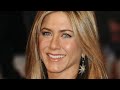 36 beautiful pictures of jennifer aniston 2022  2023 actress producer