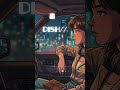 【City Pop】猫 / DISH// - NEKO (80s Urban Funk Remix) | シティポップ