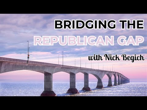From Palin to Peltola: Begich on Winning Over Alaska's Divided Electorate