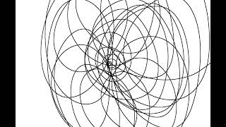 Chaos121 - Until The Sunrise Tiktok 400 Followers Special