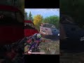 #Shorts #youtubeshorts #pubgshorts  #pubgmobile #pubgmobileshorts #pubghighlights