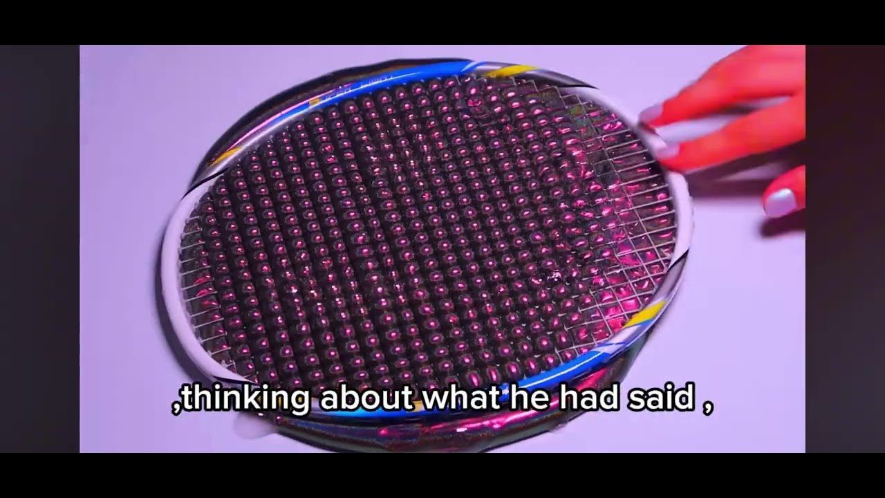 Lights out (a  Byler story Mike+will)￼ stranger Things ￼