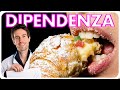 I CIBI che creano DIPENDENZA
